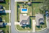 23827 Tullamore Drive - Photo 36