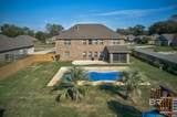 23827 Tullamore Drive - Photo 37