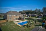 23827 Tullamore Drive - Photo 38
