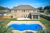 23827 Tullamore Drive - Photo 39