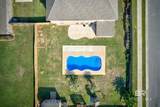 23827 Tullamore Drive - Photo 40