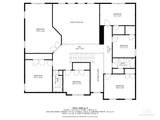 23827 Tullamore Drive - Photo 41