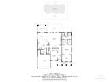 23827 Tullamore Drive - Photo 42