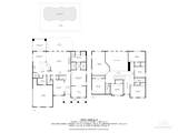 23827 Tullamore Drive - Photo 43