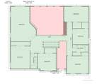 23827 Tullamore Drive - Photo 44