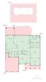 23827 Tullamore Drive - Photo 45