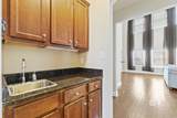 23827 Tullamore Drive - Photo 5