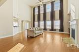 23827 Tullamore Drive - Photo 6