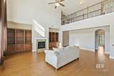 23827 Tullamore Drive - Photo 7