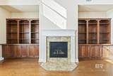 23827 Tullamore Drive - Photo 8