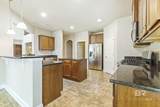 23827 Tullamore Drive - Photo 9