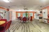 42 Buena Vista Drive - Photo 25