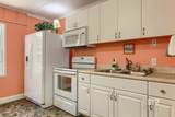 42 Buena Vista Drive - Photo 28