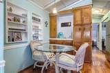 42 Buena Vista Drive - Photo 8
