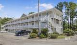25957 Canal Road - Photo 1