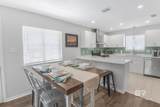 25957 Canal Road - Photo 10