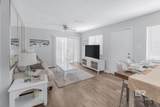 25957 Canal Road - Photo 11