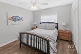 25957 Canal Road - Photo 12
