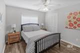 25957 Canal Road - Photo 13