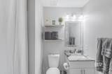 25957 Canal Road - Photo 14