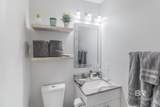 25957 Canal Road - Photo 15