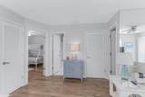 25957 Canal Road - Photo 16