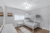 25957 Canal Road - Photo 17
