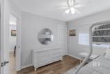 25957 Canal Road - Photo 18
