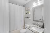 25957 Canal Road - Photo 19