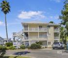 25957 Canal Road - Photo 2
