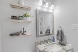 25957 Canal Road - Photo 20