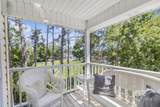 25957 Canal Road - Photo 21