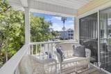 25957 Canal Road - Photo 22