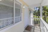 25957 Canal Road - Photo 3