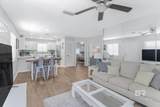 25957 Canal Road - Photo 4