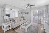 25957 Canal Road - Photo 5
