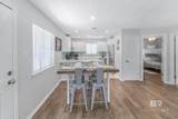 25957 Canal Road - Photo 6