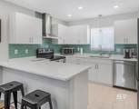 25957 Canal Road - Photo 7