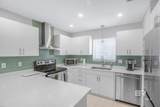 25957 Canal Road - Photo 8