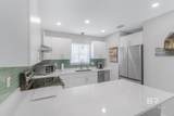 25957 Canal Road - Photo 9