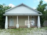 52890 Highway 59 - Photo 1