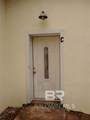 52890 Highway 59 - Photo 3