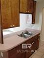 52890 Highway 59 - Photo 4