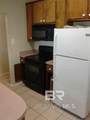 52890 Highway 59 - Photo 5
