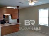 52890 Highway 59 - Photo 6