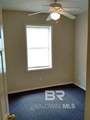 52890 Highway 59 - Photo 7