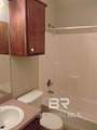 52890 Highway 59 - Photo 8