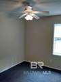 52890 Highway 59 - Photo 9