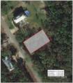 162 Orleans Drive - Photo 5
