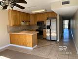 710 Mobile Street - Photo 17